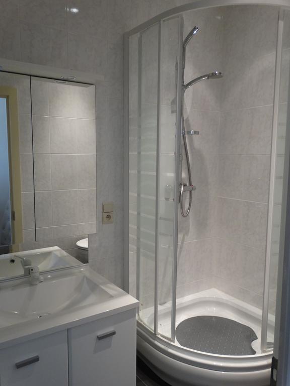 B&B Castel 'T Haantje Ruiselede Εξωτερικό φωτογραφία